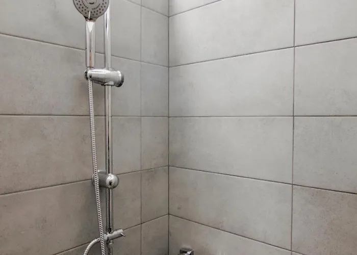 Pop Art * إلفيف